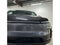 2026 Tesla Model Y Premium