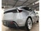 2026 Tesla Model Y Long Range