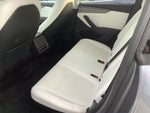 2026 Tesla Model Y Long Range