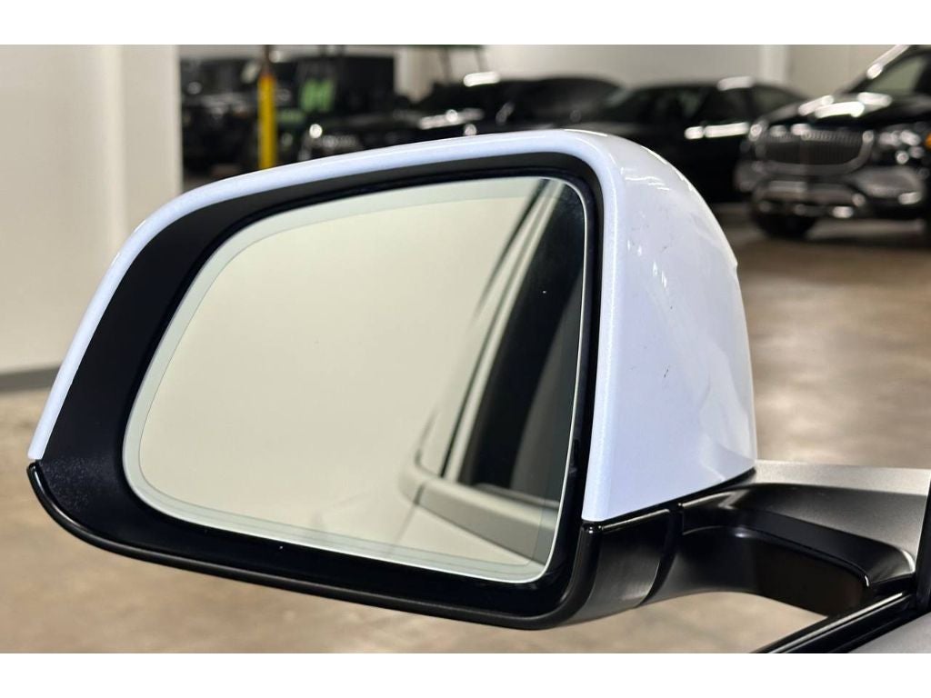 2026 Tesla Model Y Long Range