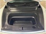 2026 Tesla Model Y Long Range