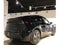 2026 Tesla Model Y Premium