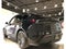 2026 Tesla Model Y Premium