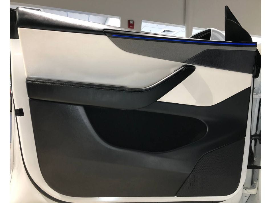 2026 Tesla Model Y Long Range Launch Edition