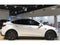 2026 Tesla Model Y Long Range Launch Edition