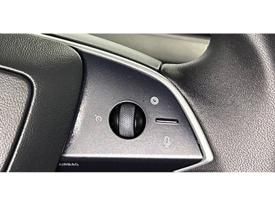 2026 Tesla Model Y Long Range