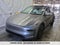 2026 Tesla Model Y Long Range
