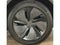 2026 Tesla Model Y Long Range
