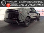 2026 Tesla Model Y Long Range
