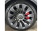 2025 Tesla Model Y Performance