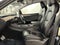 2025 Tesla Model Y Performance