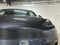 2025 Tesla Model Y Performance