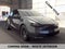 2024 Tesla Model Y Performance