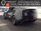 2024 Tesla Model Y Performance