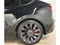 2024 Tesla Model Y Performance