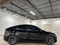 2024 Tesla Model Y Performance