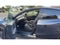 2025 Tesla Model Y Performance