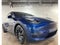 2024 Tesla Model Y Performance