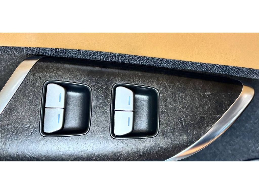 2026 Lucid Gravity Grand Touring