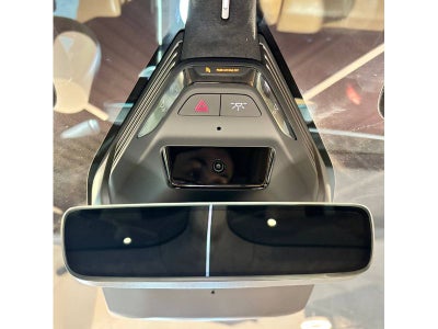 2026 Lucid Gravity Grand Touring