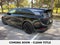 2026 Lucid Gravity Grand Touring