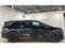 2026 Lucid Gravity Grand Touring