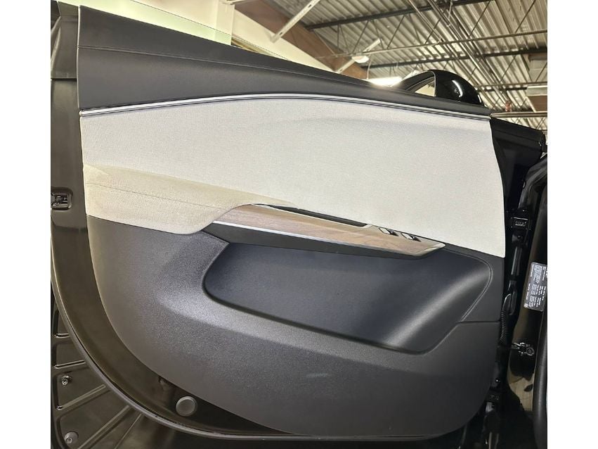2026 Lucid Gravity Grand Touring - Photo 20