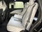 2026 Lucid Gravity Grand Touring