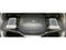 2026 Lucid Gravity Grand Touring