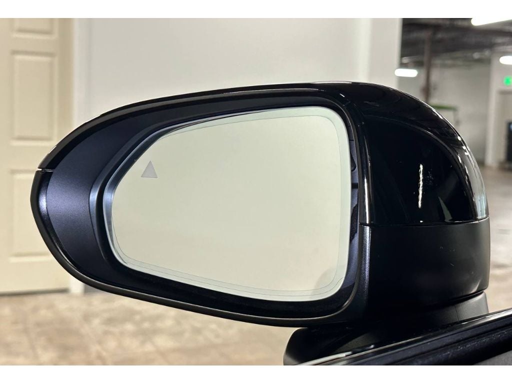 2026 Lucid Gravity Grand Touring - Photo 36