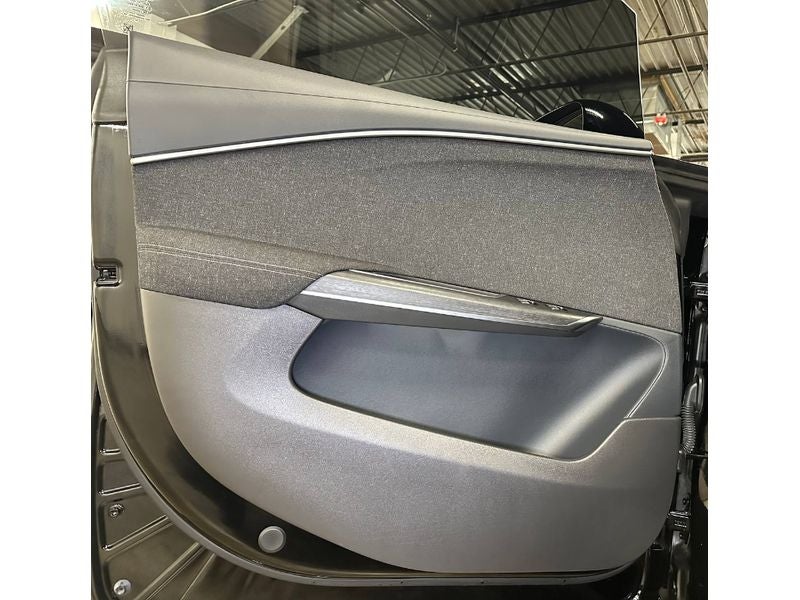 2026 Lucid Gravity Grand Touring