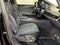 2026 Lucid Gravity Grand Touring