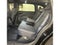 2026 Lucid Gravity Grand Touring