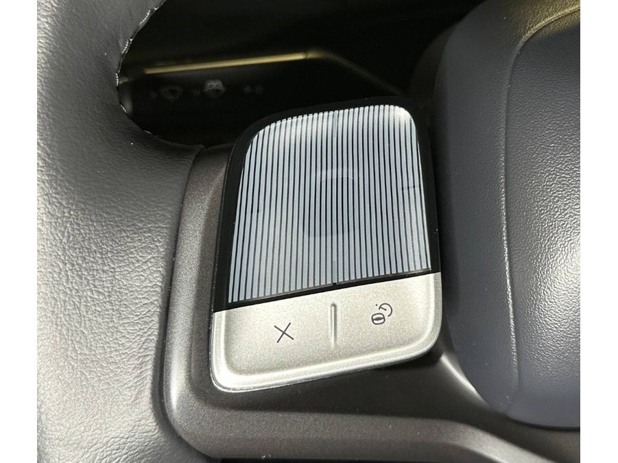 2026 Lucid Gravity Grand Touring