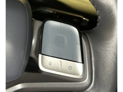 2026 Lucid Gravity Grand Touring