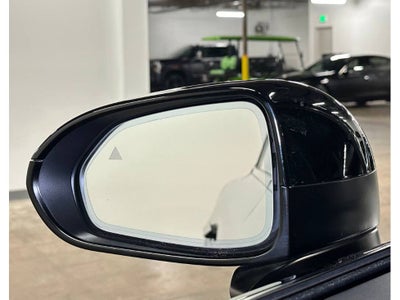 2026 Lucid Gravity Grand Touring