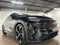 2026 Lucid Gravity Grand Touring