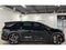 2026 Lucid Gravity Grand Touring