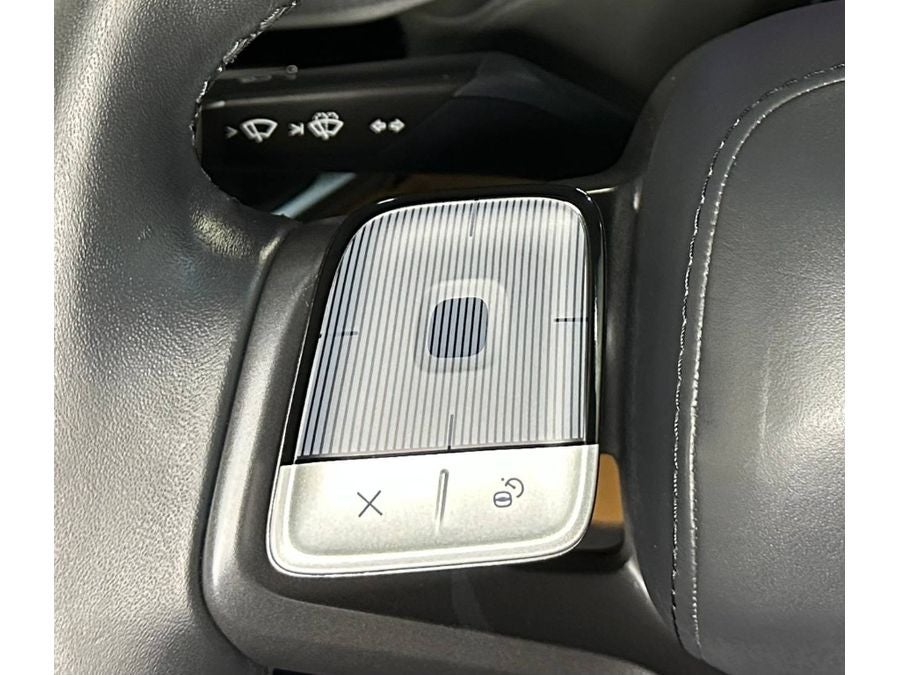 2026 Lucid Gravity Grand Touring