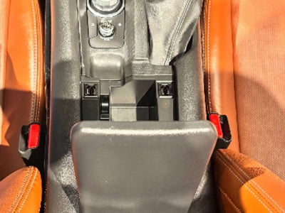 2023 Mazda Mazda MX-5 Miata Grand Touring