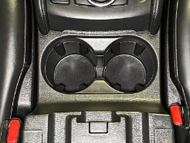 2018 Mazda Mazda CX-5 Touring