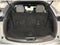 2023 Mazda Mazda CX-9 Grand Touring