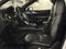 2023 Mazda Mazda CX-9 Grand Touring