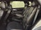 2023 Mazda Mazda CX-9 Grand Touring