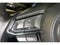 2023 Mazda Mazda CX-9 Grand Touring
