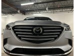 2023 Mazda Mazda CX-9 Grand Touring