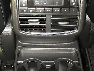 2023 Mazda Mazda CX-9 Grand Touring