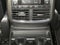 2023 Mazda Mazda CX-9 Grand Touring