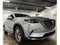 2023 Mazda Mazda CX-9 Grand Touring