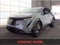 2024 Nissan Ariya Engage